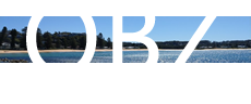 OBZ - Online Business Zone