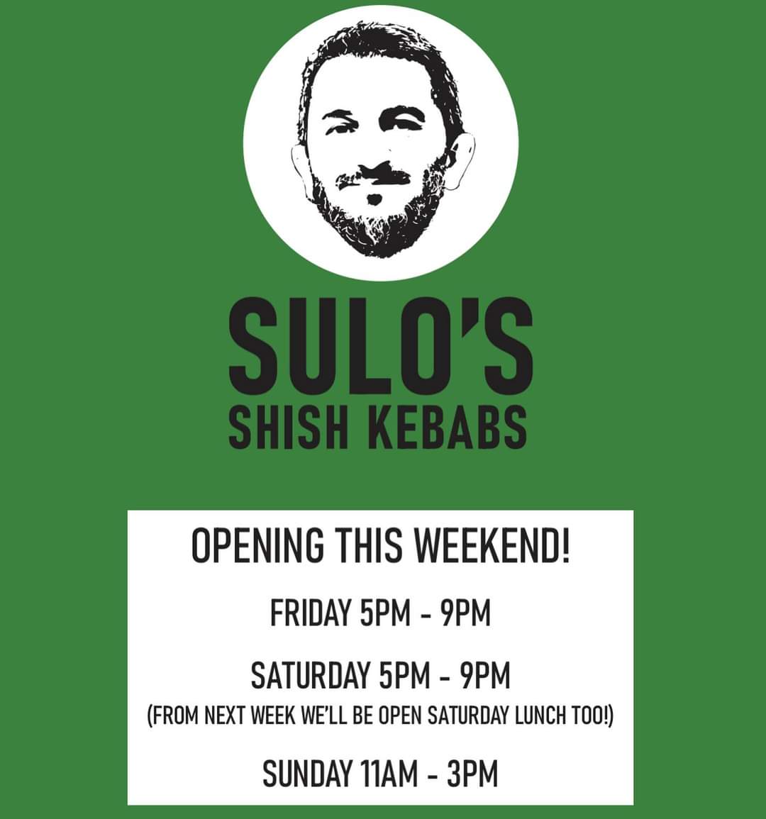 Sulo's Shish Kebabs Ettalong Beach Central Coast - NSW | OBZ Online Business Zone