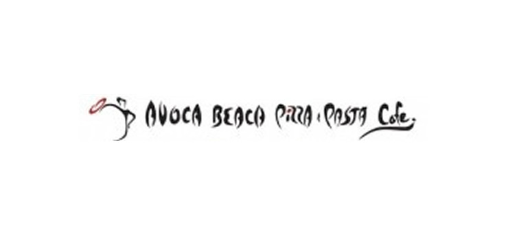 Avoca Beach Pizzeria & Pasta