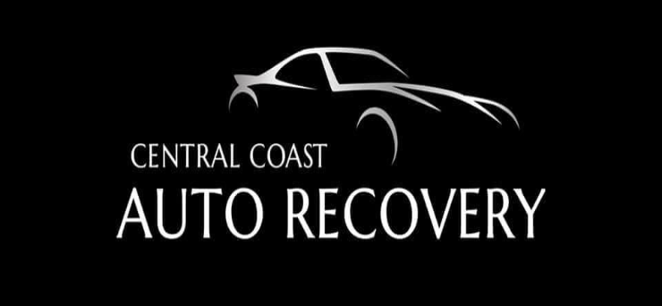 Central Coast Auto Recovery 