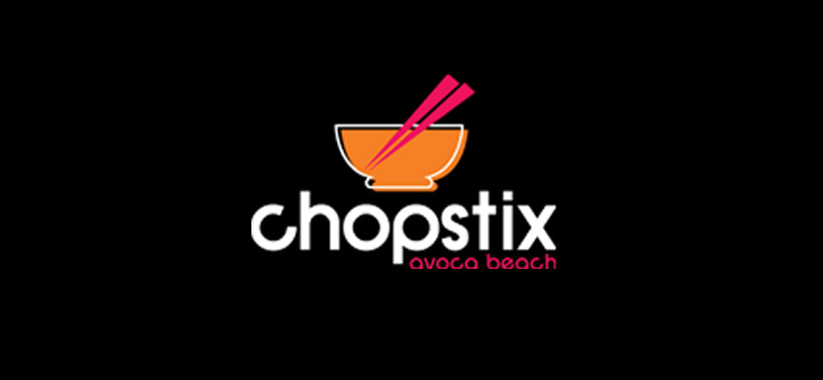 Chopstix Chinese