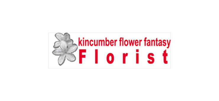 Kincumber Flower Fantasy