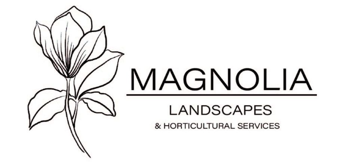 Magnolia Landscapes