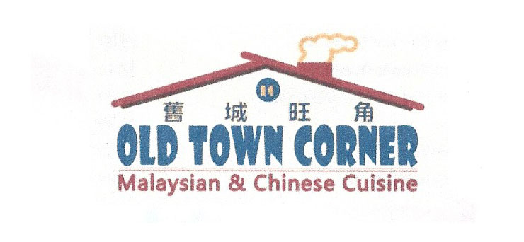 Old Town Corner Chinese