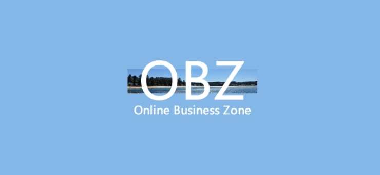 Waves Landscapes Mona Vale Sydney Region - NSW | OBZ Online Business Zone