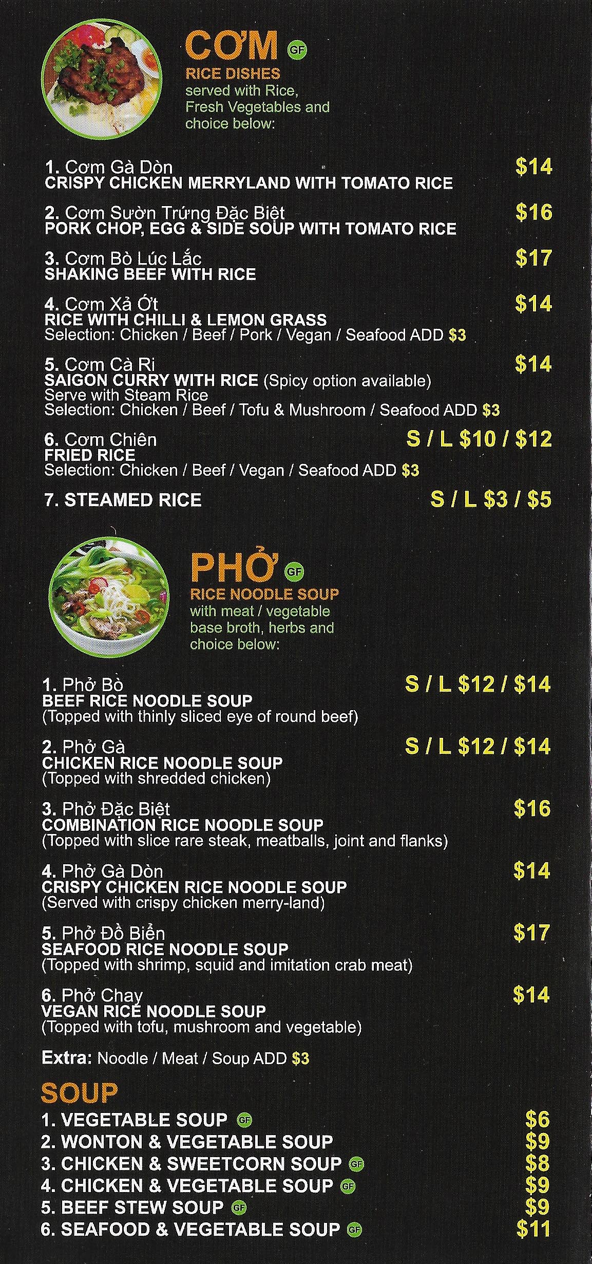 saigon-chopsticks-vietnamese-menu-the-entrance-nsw