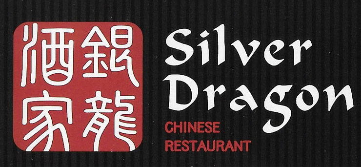 Silver Dragon Chinese Restaurant