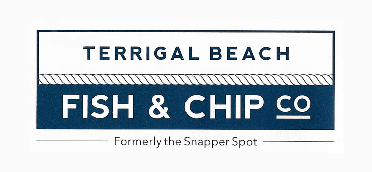 Terrigal Beach Fish And Chip Co