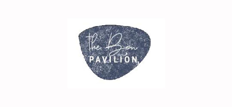 The Bon Pavilion