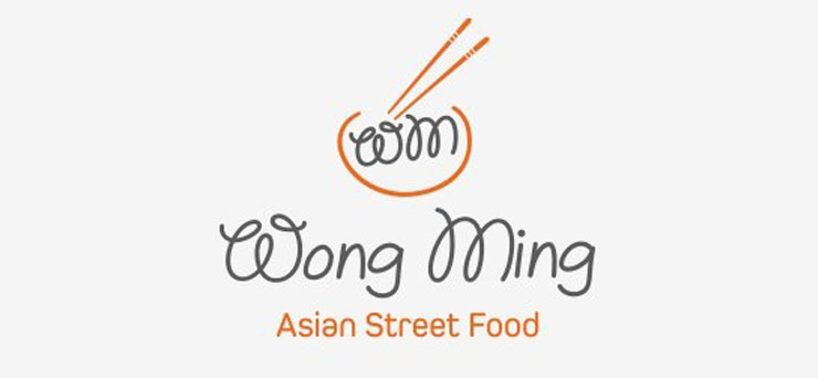 Wong Ming Chinese